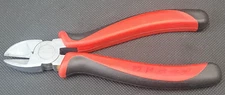 K Tool KTI-52006T Diagonal Wire Cutting Pliers
