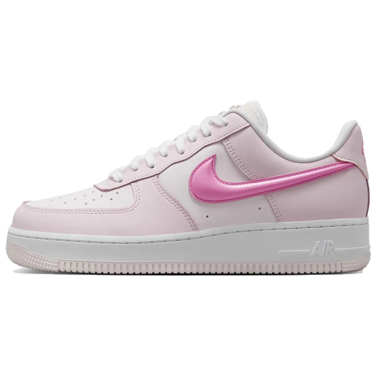 Nike Air Force 1 '07 LX Paw Print W for sale | eBay
