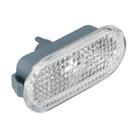f.becker Blinker Vorne Links FüR Seat Alhambra VW Passat B5 Arosa Polo Golf IV