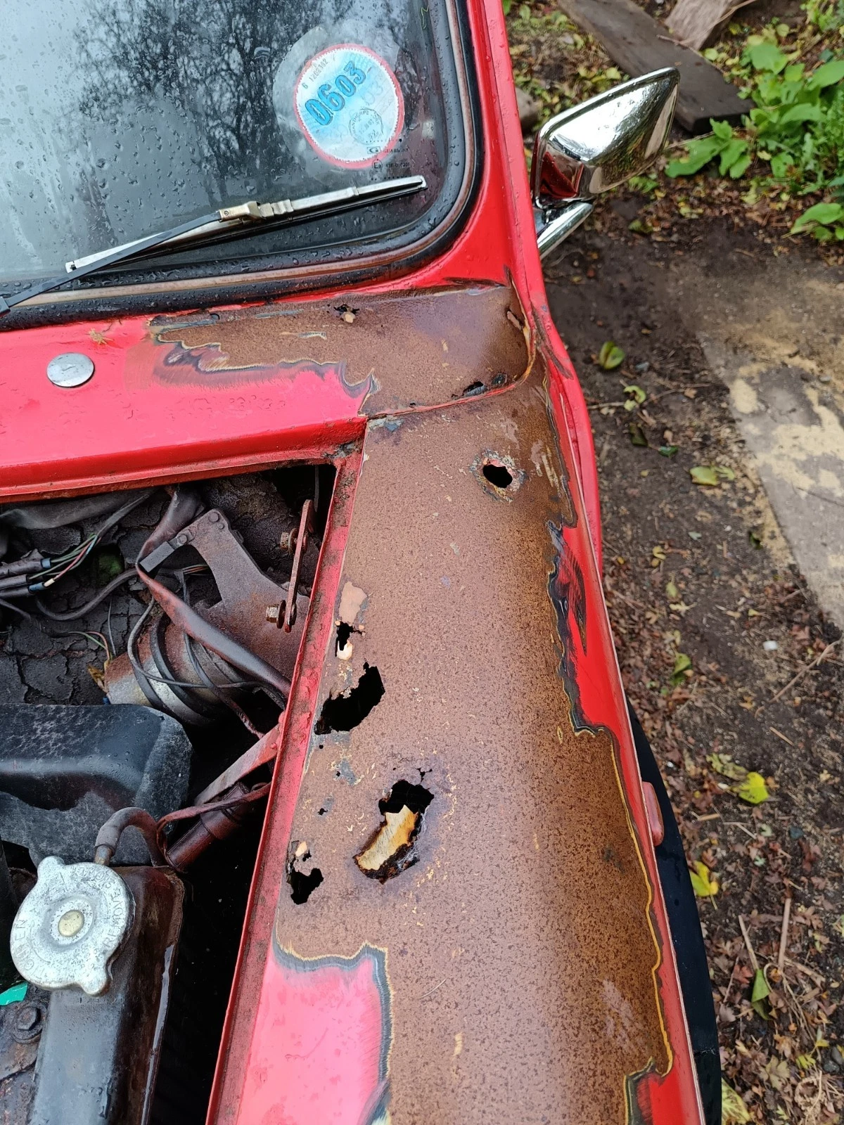 Mini Studio 2. 1991 - Picture 6 of 14