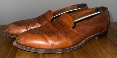 Alden 685