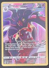 CARTE POKEMON SEPIATROCE TG06/TG30 🇫🇷 FR 🇫🇷 TEMPETE ARGENTEE