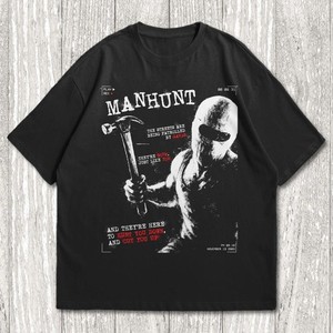 Vintage Ps2 Shirt | eBay