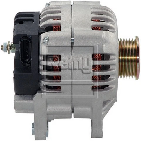 Alternador Premium Remy 91502 para 97-99 Century Grand Prix Lumina Monte Carlo Foto 4 de 4