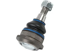 For 2011-2015 Jeep Grand Cherokee Ball Joint Front Upper Delphi 29496WSDP 2012