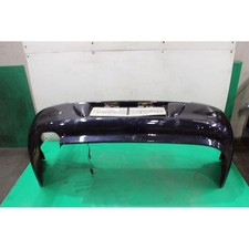 Pare-choc arrière Ford SCORPIO