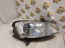 Feu avant (phare) Fiat STILO