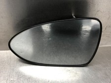 Glace de rétroviseur Kia RIO