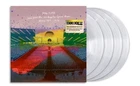 PINK FLOYD Live From The Los Angeles Sports Arena April 26 1975 SEALED 4LP RSD