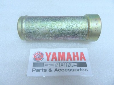 F15C Genuine Yamaha 06784 Ring Nut Wrench Extension 2 OEM Marine Specialty Tool