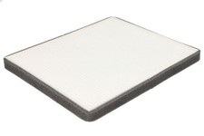 Filtre d'habitacle Suzuki WAGON R+