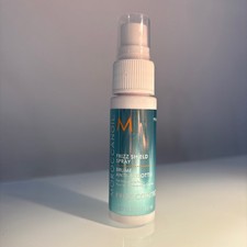 Moroccanoil Frizz Shield Spray 20ml/0.67fl.oz. Travel Size