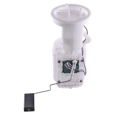 Herko Fuel Pump Module 065GE for Volkswagen Passat 1.8L 2.0L 2.8L 4.0L 2000-2005