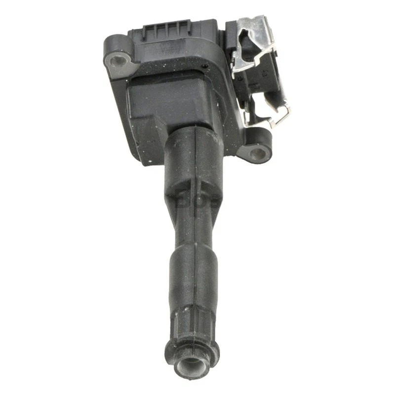 For BMW X5 2000-2003 Bosch 0221504029 Ignition Coil Foto 4 de 4
