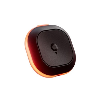 TomTom Verkehrs-Assistent Tom