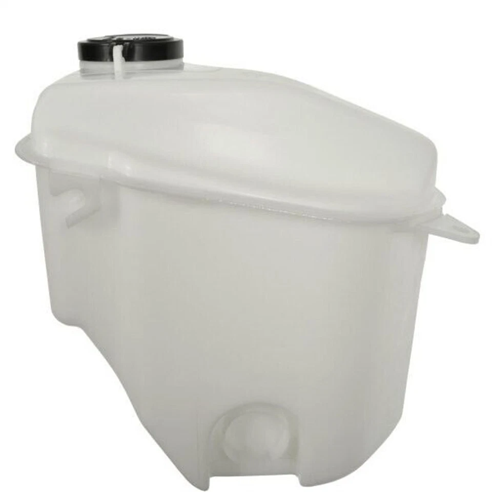 85315-02030 Windshield Washer Fluid Reservoir Tank W/Pump For Chevrolet Prizm Foto 3 de 4