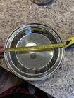 Pair Of Royal Prestige Stainless Steel Pie Plates — photo 3