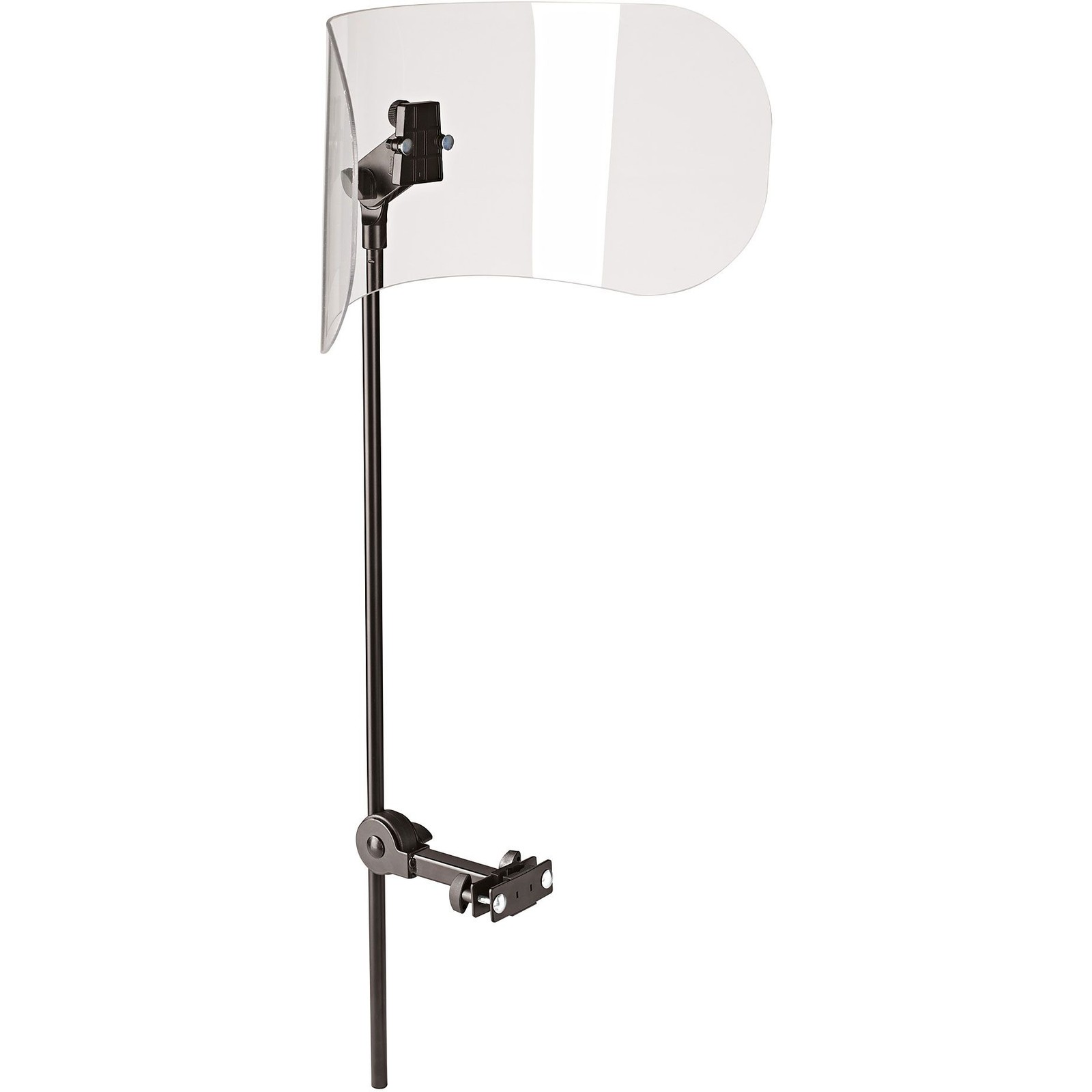Schallabsorber K-M 11905 20590₽