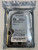 Western Digital WD60EFAX (Recertified) 3.5" 5400 RPM 6TB NAS Internal Hard Drive