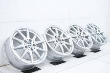 Mercedes A B Klasse W177 W247 Alufelgen 16 Zoll A1774011100 Mercedes A B Klasse W177 W247 Alufelgen 16 Zoll A1774011100