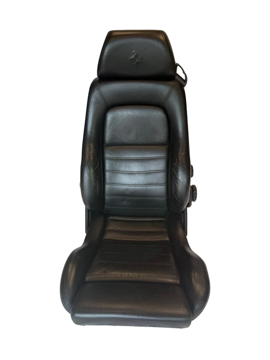 Interior Parts for Ferrari F355 for sale | eBay