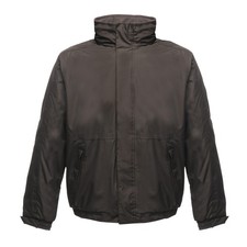 Image of Regatta Professional Dover jacket TRW297 - Waterproof and windproof, taped seams