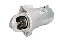 Stardax Anlasser Starter 2 Kw FüR KIA Sportage 2.0 Crdi AWD Sorento II 2.2