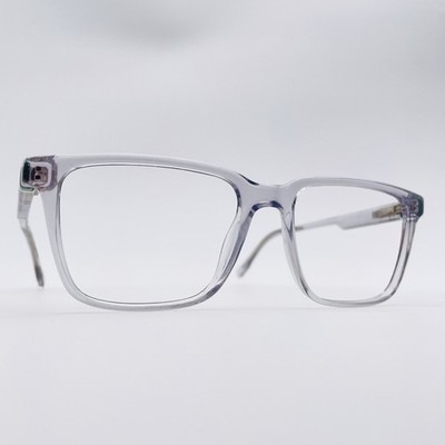 LACOSTE Brille CLEAR SQUARE Brillengestell MOD: L2963 035