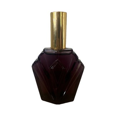 Vintage Elizabeth Taylor Passion Eau de Toilette Spary 1.5 Oz New no box 