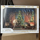 Funko Pop! Harry Potter and The Sorcerer's Stone - Great Hall Holiday #10
