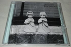 PARAMORE Ignorance (2009) CD Single Rock Punk Fueled By Ramen