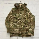 MTP HEAVYWEIGHT JACKET - 170/180/190 MVP Waterproof Wet Weather British Army NEW