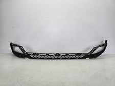 HYUNDAI I20 2014-2018 FRONT BUMPER LOWER GRILLE 86562-C8000