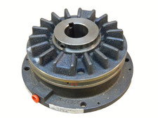 Freno de montaje de eje/brida NEXEN 820700 LWB acoplado al aire diámetro de 1-3/8"