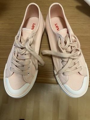 Levi's Damen Schuhe Größe 38