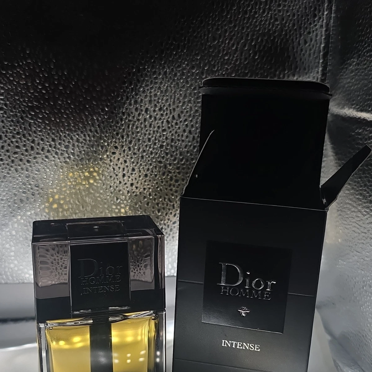 Dior Homme Eau de Parfum for Men for sale | eBay