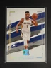 Zion Williamson 2020-21 Panini Impeccable Basketball 32/35 [3hk