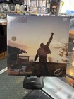 Queen Made In Heaven 1995 ORIGINAL SEALED
