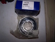 MRC 5309CZZ BEARING