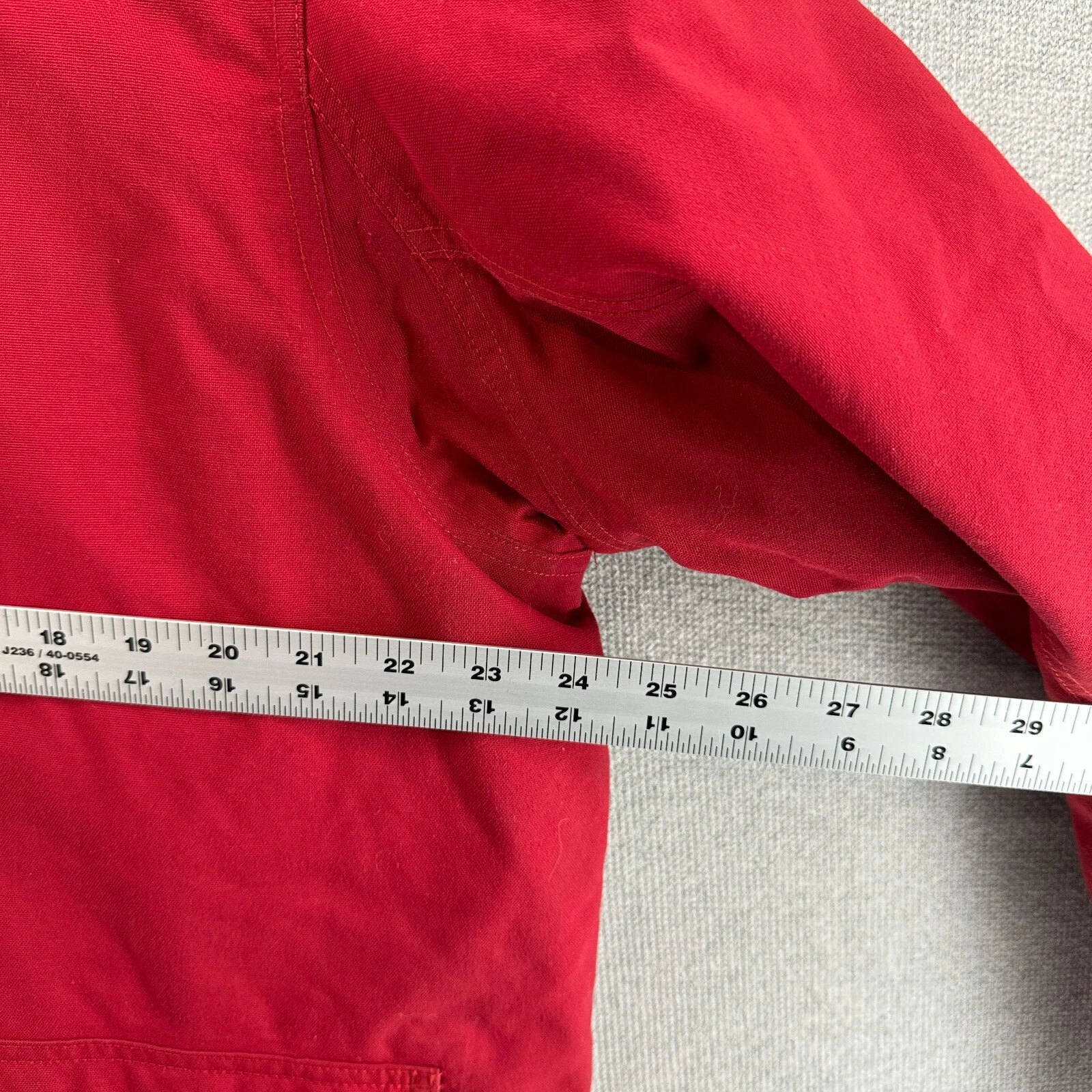 patagonia stormdrift parka hooded h2no insulated jacket