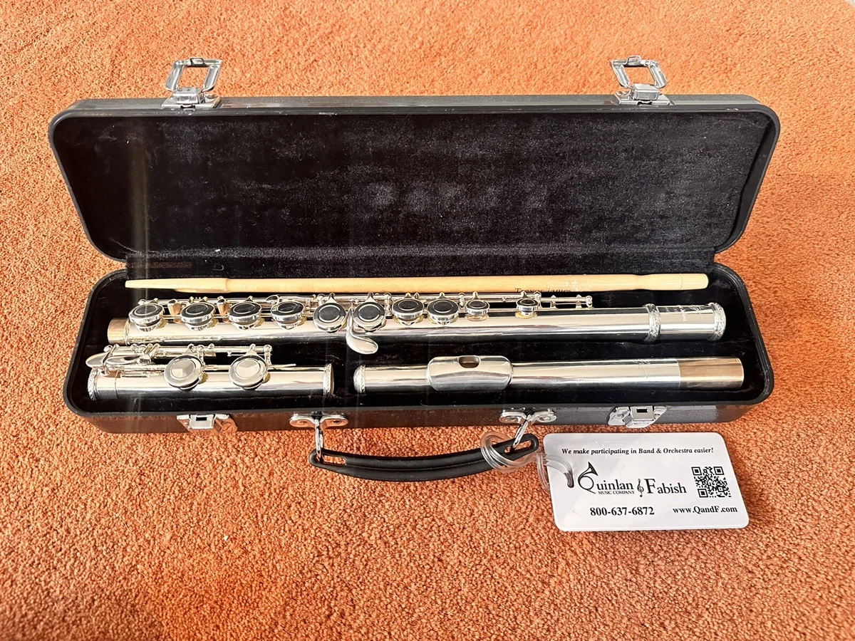 Preços baixos em Trevor James Flautas | eBay