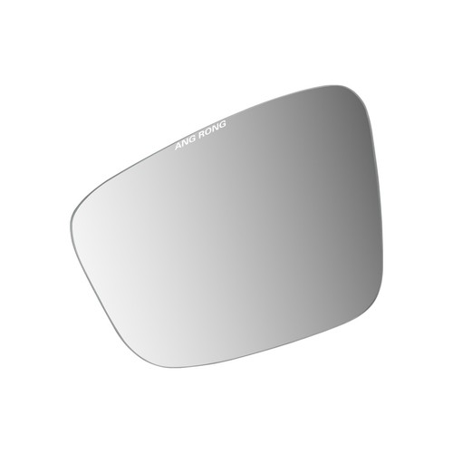 Außenspiegel Spiegelglas Links beheizbar asphärisch für Skoda Citigo 2011-2019 - Bild 8 von 12