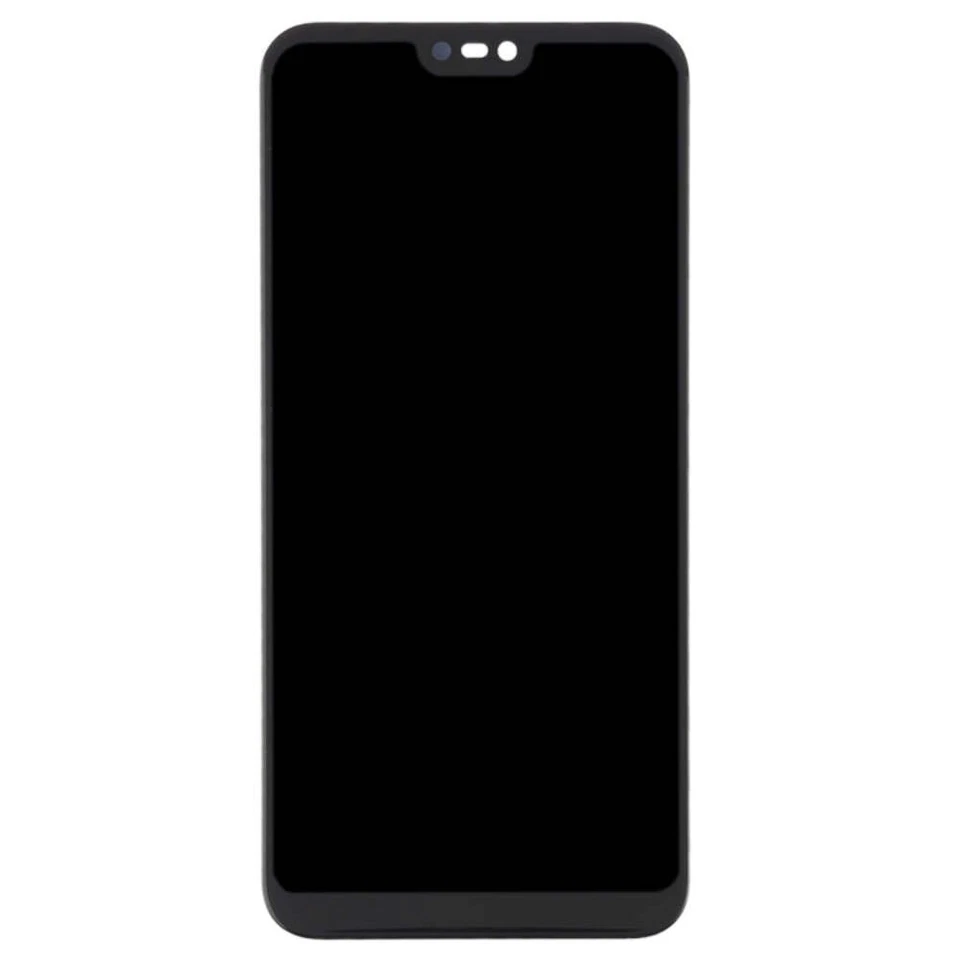 Conjunto de pantalla LCD y digitalizador para Huawei Nova 3e / P20 Lite Foto 2 de 4