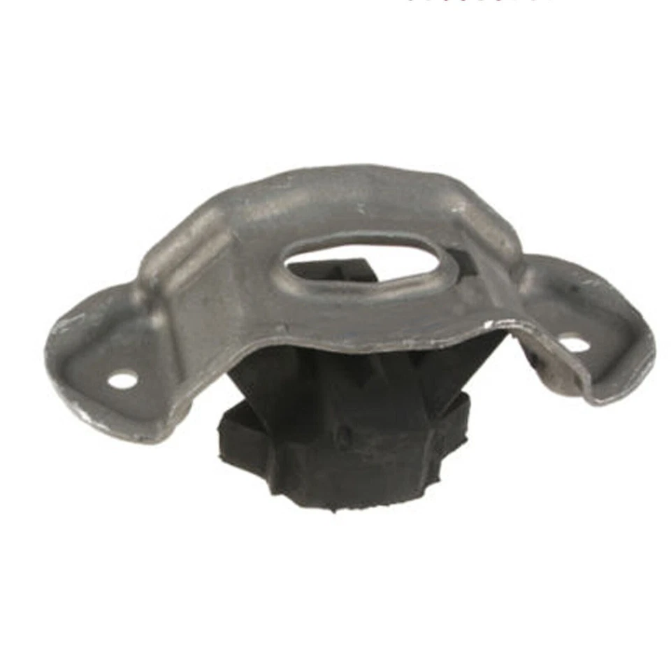 Montaje Trans de calidad para Ford Thunderbird/Jaguar Vanden Plas XJ8 XJR/Lincoln LS Foto 3 de 4