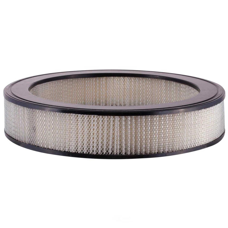 Air Filter fits 1970-1993 Mazda B2200 B2000 B1600  PREMIUM GUARD - Image 3 of 4