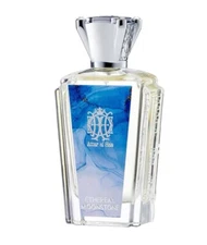 ATTAR AL HAS ETHEREAL MOONSTONE 100ML PERFUME EXTRACT SPRAY