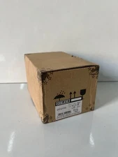 GEZE DCU103 DOOR CONTROL UNIT