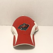 Minnesota Wild Collecting and Fan Guide 38