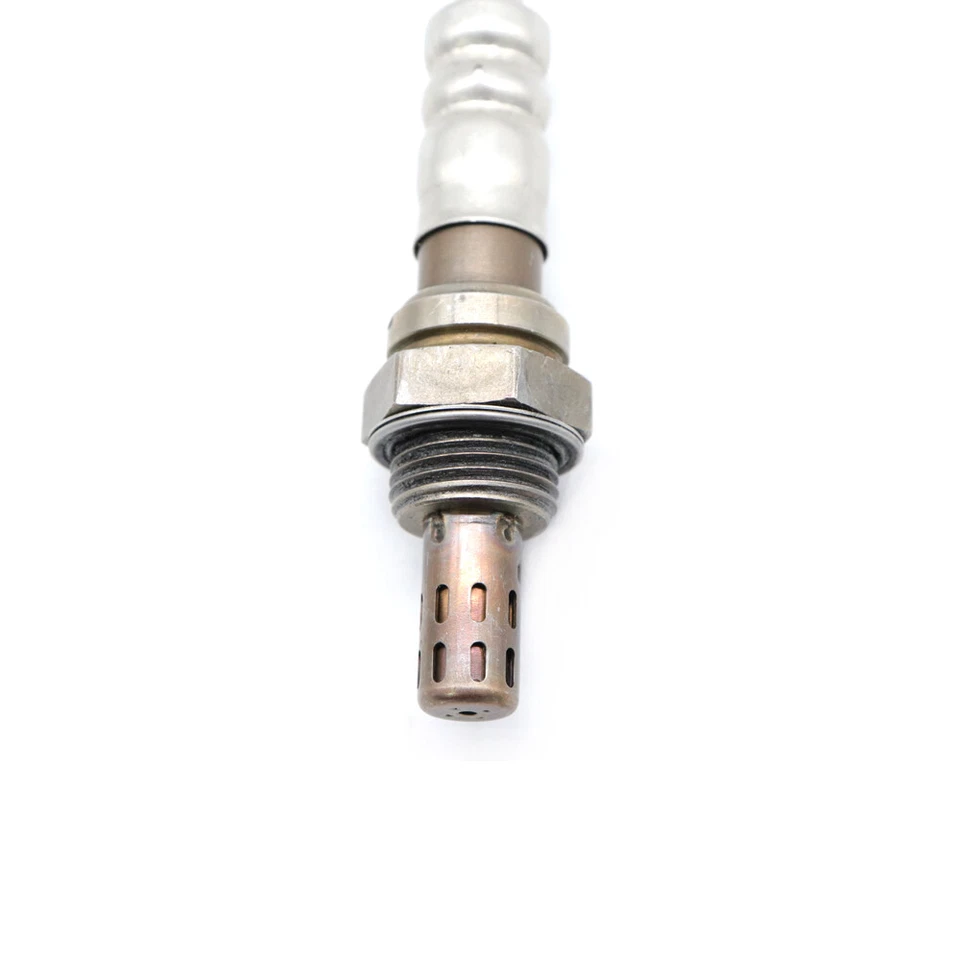 234-4390 Downstream 02 Oxygen O2 Sensor Fit For 2005-2004 Mazda 3 2.0L 2.3L New - Изображение 4 из 4