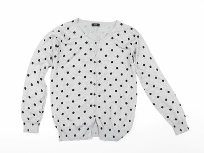 liverpool christmas jumper 2022